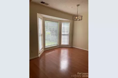 11624 Larix Drive, Charlotte, NC 28273 - Photo 8