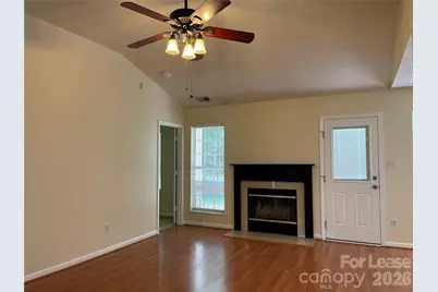 11624 Larix Drive, Charlotte, NC 28273 - Photo 18