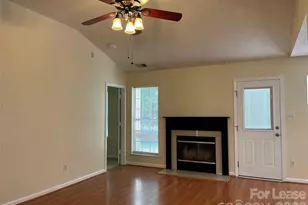 11624 Larix Dr, Charlotte, NC 28273 - Photo 18