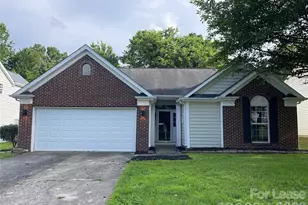 11624 Larix Dr, Charlotte, NC 28273 - Photo 1