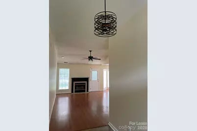 11624 Larix Drive, Charlotte, NC 28273 - Photo 4
