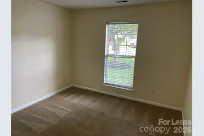 11624 Larix Drive, Charlotte, NC 28273 - Photo 16