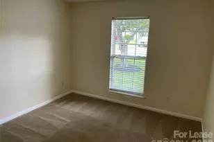 11624 Larix Dr, Charlotte, NC 28273 - Photo 16