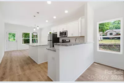 101 Swink Street SW, Concord, NC 28027 - Photo 4