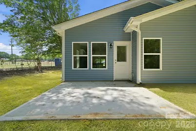 101 Swink Street SW, Concord, NC 28027 - Photo 20