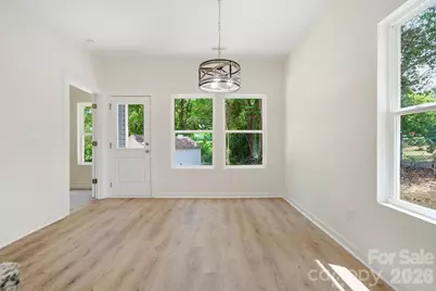 101 Swink Street SW, Concord, NC 28027 - Photo 8