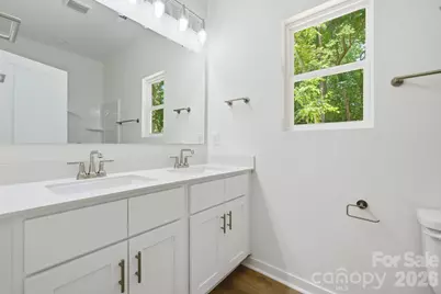 101 Swink Street SW, Concord, NC 28027 - Photo 14