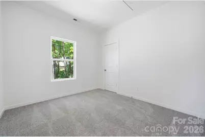 101 Swink Street SW, Concord, NC 28027 - Photo 18