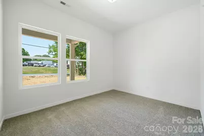 101 Swink Street SW, Concord, NC 28027 - Photo 16