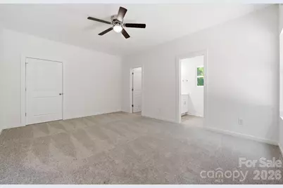 101 Swink Street SW, Concord, NC 28027 - Photo 10