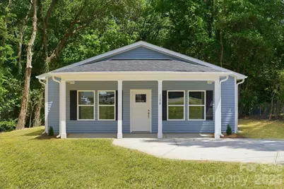 101 Swink Street SW, Concord, NC 28027 - Photo 1