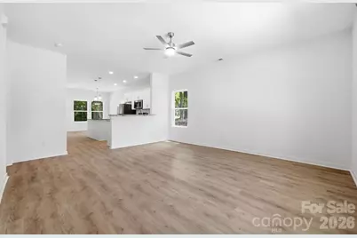 101 Swink Street SW, Concord, NC 28027 - Photo 2