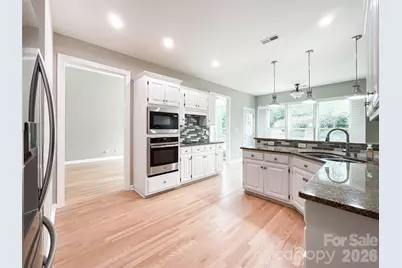 7000 Royce Court, Charlotte, NC 28277 - Photo 20