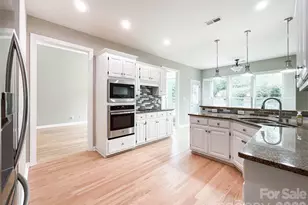 7000 Royce Ct, Charlotte, NC 28277 - Photo 20