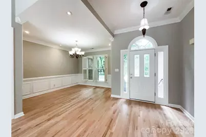 7000 Royce Court, Charlotte, NC 28277 - Photo 10