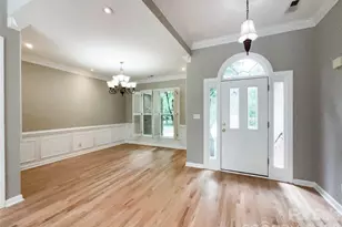 7000 Royce Ct, Charlotte, NC 28277 - Photo 10