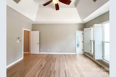 7000 Royce Court, Charlotte, NC 28277 - Photo 26
