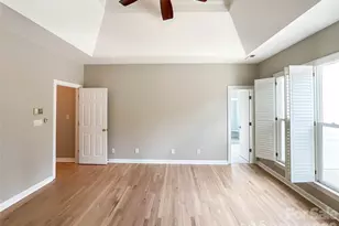 7000 Royce Ct, Charlotte, NC 28277 - Photo 26