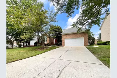 7000 Royce Court, Charlotte, NC 28277 - Photo 6