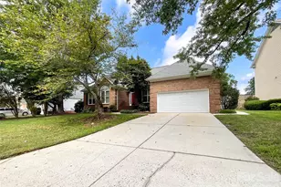 7000 Royce Ct, Charlotte, NC 28277 - Photo 6