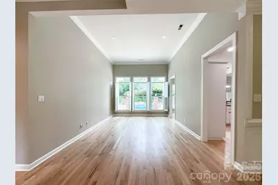 7000 Royce Court, Charlotte, NC 28277 - Photo 8