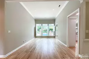 7000 Royce Ct, Charlotte, NC 28277 - Photo 8