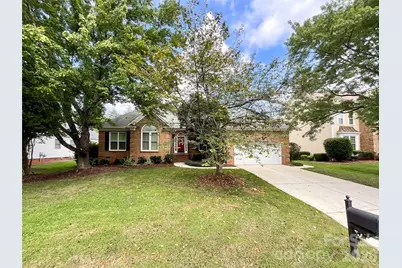 7000 Royce Court, Charlotte, NC 28277 - Photo 4