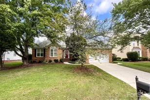 7000 Royce Ct, Charlotte, NC 28277 - Photo 4