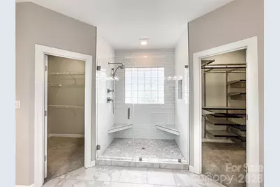 7000 Royce Court, Charlotte, NC 28277 - Photo 28