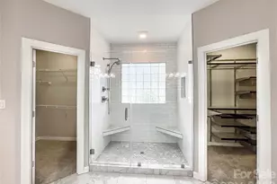 7000 Royce Ct, Charlotte, NC 28277 - Photo 28