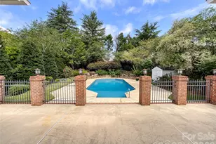 7000 Royce Ct, Charlotte, NC 28277 - Photo 1