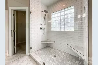 7000 Royce Court, Charlotte, NC 28277 - Photo 32