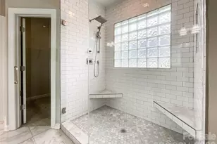 7000 Royce Ct, Charlotte, NC 28277 - Photo 32