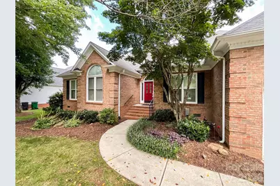 7000 Royce Court, Charlotte, NC 28277 - Photo 2