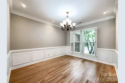 7000 Royce Court, Charlotte, NC 28277 - Photo 14