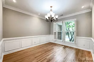 7000 Royce Ct, Charlotte, NC 28277 - Photo 14