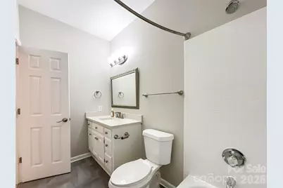 7000 Royce Court, Charlotte, NC 28277 - Photo 34
