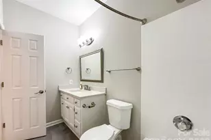 7000 Royce Ct, Charlotte, NC 28277 - Photo 34