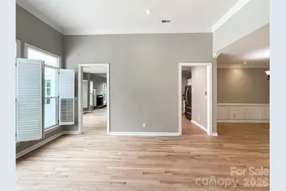 7000 Royce Court, Charlotte, NC 28277 - Photo 12