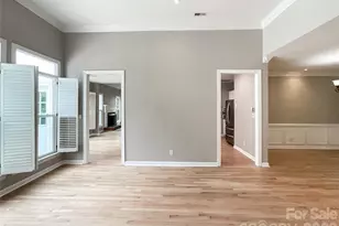 7000 Royce Ct, Charlotte, NC 28277 - Photo 12