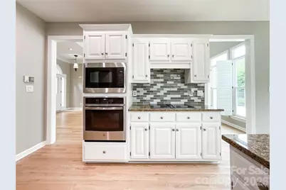 7000 Royce Court, Charlotte, NC 28277 - Photo 16