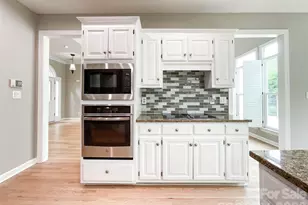 7000 Royce Ct, Charlotte, NC 28277 - Photo 16