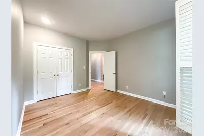 7000 Royce Court, Charlotte, NC 28277 - Photo 36