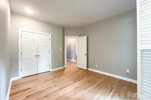 7000 Royce Ct, Charlotte, NC 28277 - Photo 36