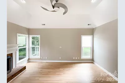 7000 Royce Court, Charlotte, NC 28277 - Photo 22