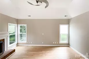 7000 Royce Ct, Charlotte, NC 28277 - Photo 22