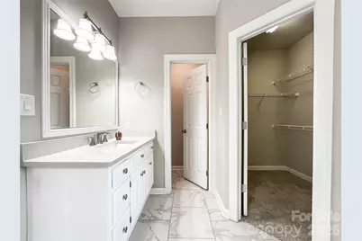 7000 Royce Court, Charlotte, NC 28277 - Photo 30