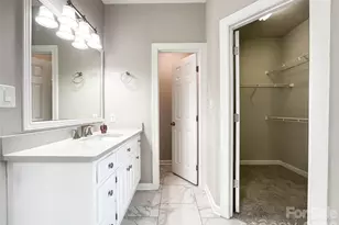 7000 Royce Ct, Charlotte, NC 28277 - Photo 30