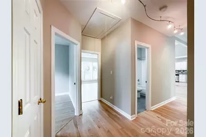 7000 Royce Court, Charlotte, NC 28277 - Photo 24