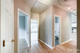 7000 Royce Ct, Charlotte, NC 28277 - Photo 24